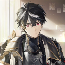 :Anubis: