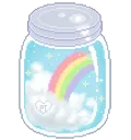 jar