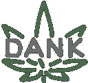 weed animated Discord emote from xX✩Online✩Status✩Xx