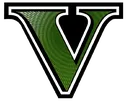 MinervaGTAV
