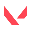 Valorant