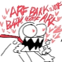 :barkbark: