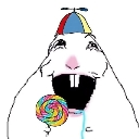 :autism: