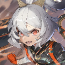:Asura: