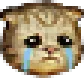 SAD