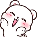 t_bearhappy