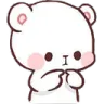 t_bearshy