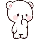 t_bearstand