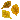 autumn_leaves
