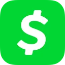 CashApp