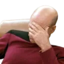Face_palm