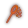 varedurar