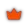 ceo