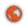global