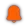 notify