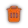 delete