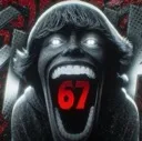 emoji_2