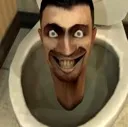 emoji_2