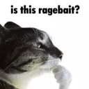 emoji_3