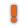 oxi