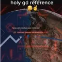 emoji_5