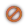 bloqueio
