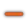 diminuir