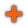 novo