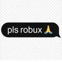 emoji_8