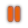 pausar