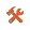 staff1