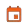 data