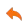 voltar