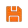 salva