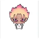 emoji_9