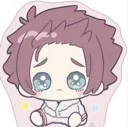 emoji_10