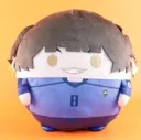 emoji_12