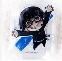 emoji_13