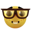 Nerd