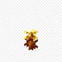 emoji_14