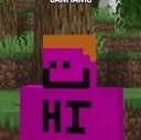 emoji_14