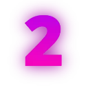 number2