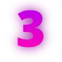 number3