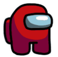 emoji_18