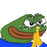 :evilge:
