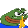 <a:evilge:1532764661827506186>