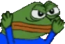 :PEMadclap: