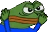 <a:PEMadclap:1532764735186010130>