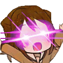 :wokeyell: