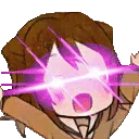 <a:wokeyell:1532764845437489392>